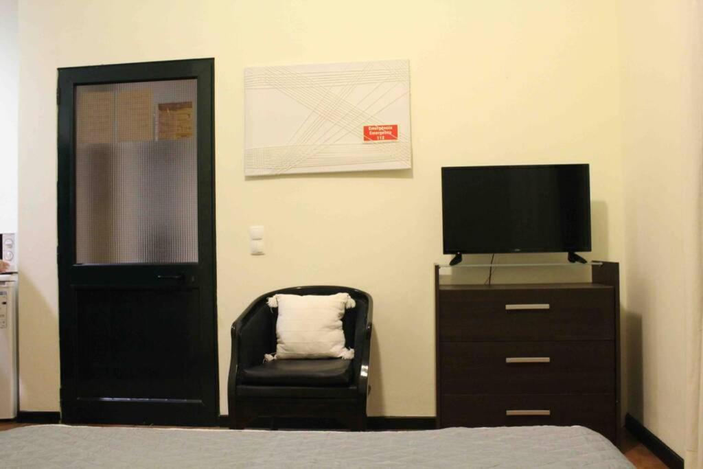Seaview Appartement